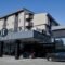 Payment for Invoice 37597 , Booking 37596, Name: Paint It Black Hotel & Spa, Period: from May 5, 2025 to May 8, 2025