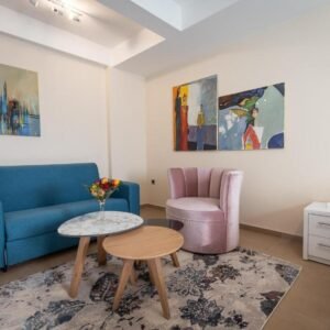 Payment for Invoice 37423 , Booking 37422, Name: Apollonia Hotel Gevgelija, Period: from May 12, 2025 to May 14, 2025